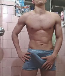 erection inside the panties 59bfad9452b5a.jpg