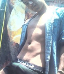 erection inside the panties 59bfad9898c6b.jpg