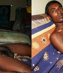 black, beautiful and sensual 59bfae8e6a5ae.jpg