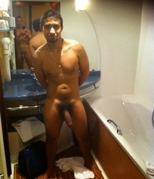 Mexican guys 59c13eeca77af.jpg