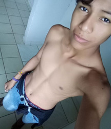 male beauty (no porn) 59c1404055fc8.jpg
