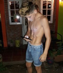 male beauty (no porn) 59c140422212e.jpg