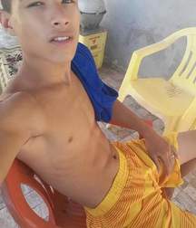 male beauty (no porn) 59c1404e31604.jpg