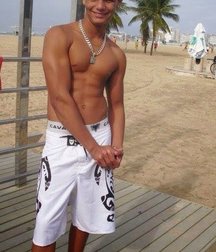 male beauty (no porn) 59c1404f6e845.jpg