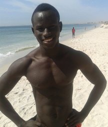 male beauty (no porn) 59c14051dafd1.jpg