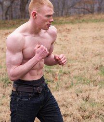 male beauty (no porn) 59c1405622395.jpg