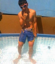 male beauty (no porn) 59c1405d4a791.jpg