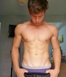 male beauty (no porn) 59c1405f8b3a5.jpg
