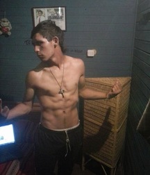 male beauty (no porn) 59c14061455b4.jpg