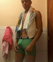 my underwear 59c290eb22817.jpg
