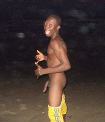 I lower my underpants and I see the cock 59c3847d5735f.jpg