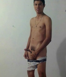 I lower my underpants and I see the cock 59c3848126a4f.jpg