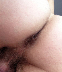 male ass 59c4313fc4d52.jpg