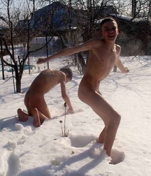 winter landscapes 59c5deb1bce97.jpg