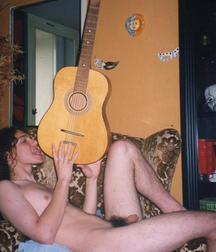 I like playing the guitar 59c5df2a4c766.jpg