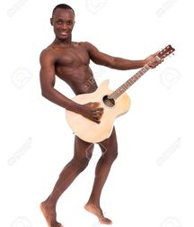 I like playing the guitar 59c5df48758c8.jpg