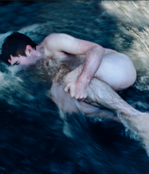 boys and water 59c5dfd4e1933.png
