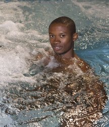 boys and water 59c5e005e5eb6.jpg