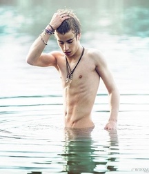 boys and water 59c5e0386c2ea.jpg