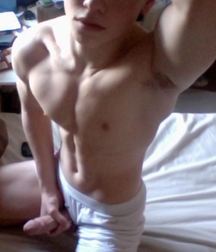 when it is big comes out of the underpants 59cb44f5da5ea.jpg