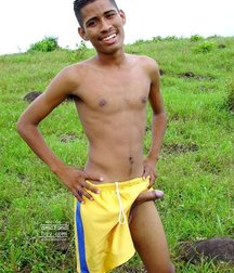 when it is big comes out of the underpants 59cb4504bceed.jpg