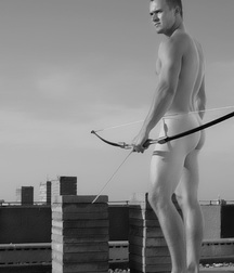 Legolas 59cc97d90f926.jpg