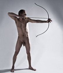 Legolas 59cc97def3959.jpg