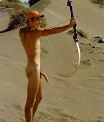 Legolas 59cc97e1839c2.jpg