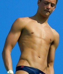 I love the boys swimmers 59ce3a8900bd8.jpg