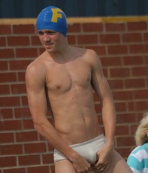 I love the boys swimmers 59ce3a91e1d10.jpg