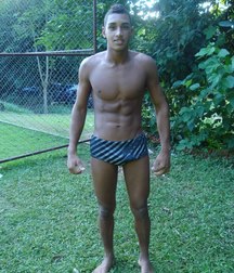 I love the boys swimmers 59ce3a95472d0.jpg