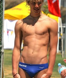 I love the boys swimmers 59ce3a96a85c5.jpg