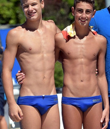 I love the boys swimmers 59ce3a9a51dc3.jpg