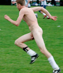 naked and free (nudist boys) 59ce3b006adbd.jpg