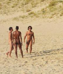 naked and free (nudist boys) 59ce3b015494f.jpg