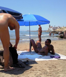 naked and free (nudist boys) 59ce3b038e41e.jpg