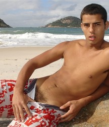 I'm just seeing my pubis 59cf52bc7c542.jpg