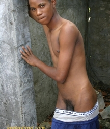 I'm just seeing my pubis 59cf52d354b10.jpg