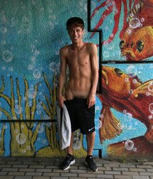 I'm just seeing my pubis 59cf52d7b5703.jpg