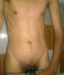 I'm just seeing my pubis 59cf52dbcbcc5.jpg