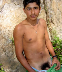 I'm just seeing my pubis 59cf52e12c20f.jpg