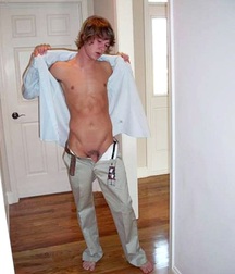 I'm just seeing my pubis 59cf52ee7c2a6.jpg
