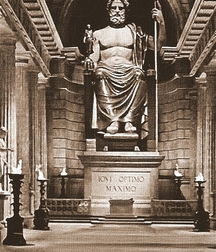 the heroes of ancient Greece 59d120d3ca017.jpg