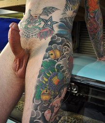 for those who love tattoos 59d25fe2e3dc6.jpg