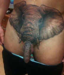 for those who love tattoos 59d25fe699733.jpg