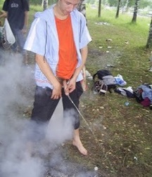 when the pipe goes off 59d26120f0b3c.jpg