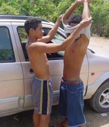two very beautiful guys 59d3a7a7c9c5d.jpg
