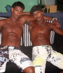 two very beautiful guys 59d3a7ca9b5f7.jpg