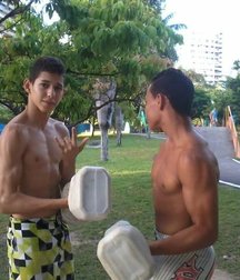 two very beautiful guys 59d3a7cd1ef88.jpg