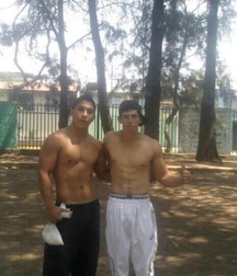 two very beautiful guys 59d3a7cec667f.jpg